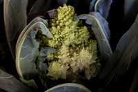 Broccoflower