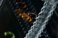 Unchain My Heart
