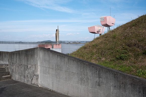 Kesesnnuma