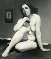 Brothel (Goldman 1892)