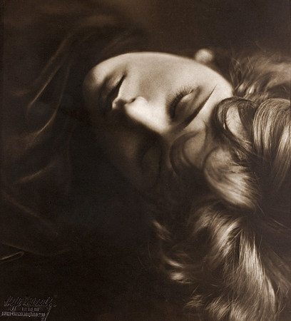 Steffi Brandt