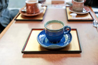 Omiya Hachiman