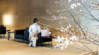 Okura Hotel
