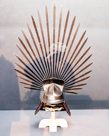 TNM - Korean Exhibition