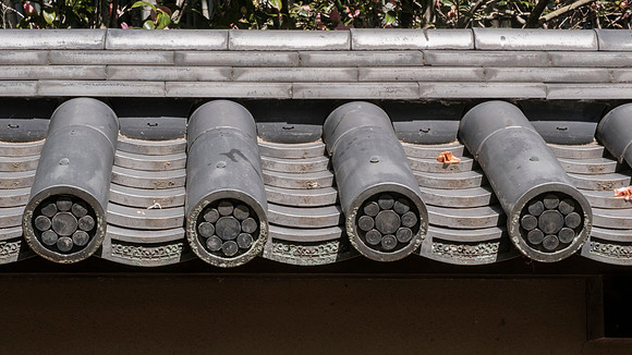 Daitoku-ji Temple