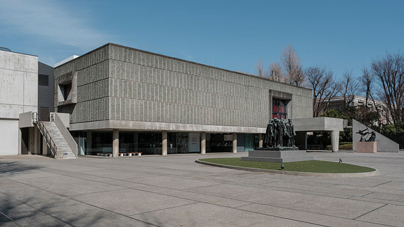 NMWA