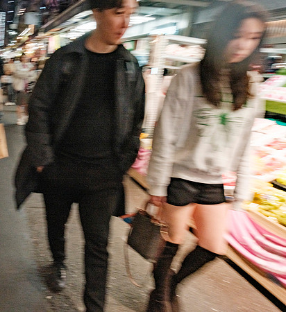 Ameyoko