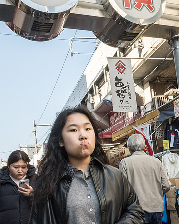 Ameyoko