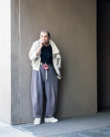 Big Boy Pants