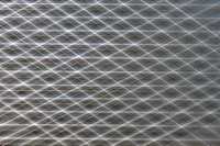 The Cage
