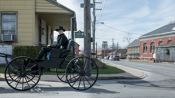 Cruisin' 1899 II