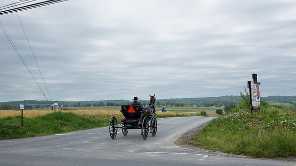 Cruisin' 1899 III