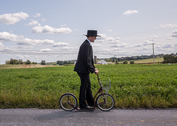 Scooter