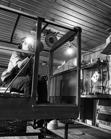 Craftsman