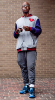 Superfly