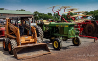 Menno Auction no. 4