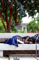 The Big Sleep