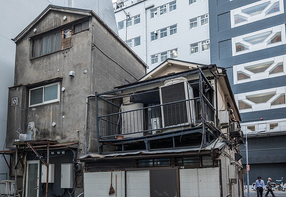 Akachimachi