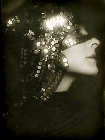 Trude Fleischmann
