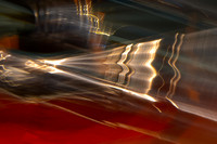 Good Vibrations no. 2
