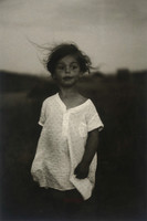 (Arbus 1957)