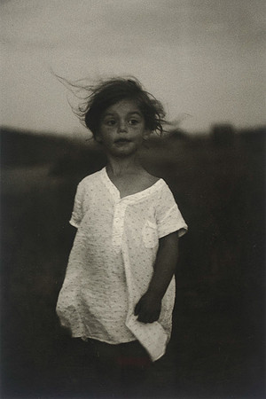 (Arbus 1957)