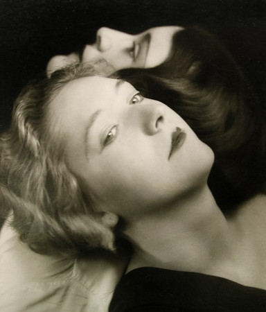 Else Neulander 1932