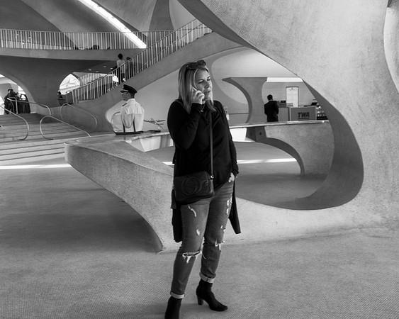 TWA Hotel no. 3