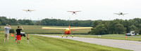Small Planes