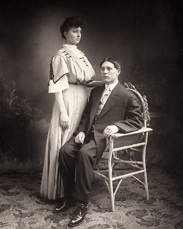 Julius Born