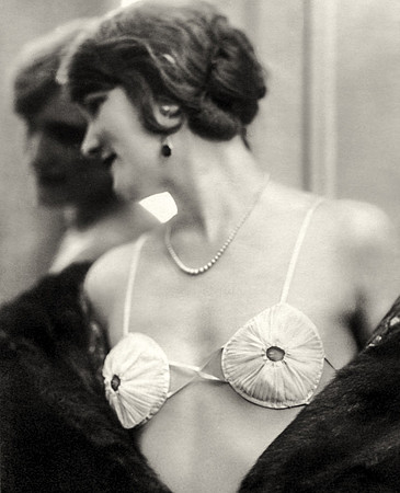 Nativa Richard 1930