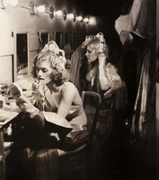 Bourke-White 1936