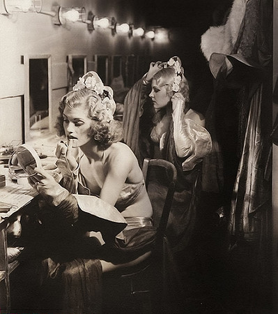 Bourke-White 1936
