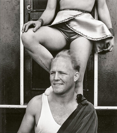 Gutmann