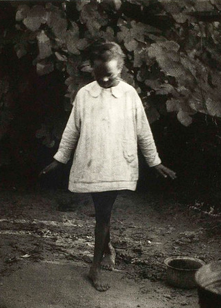 Ulmann ca. 1929