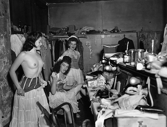 Wegee 1950