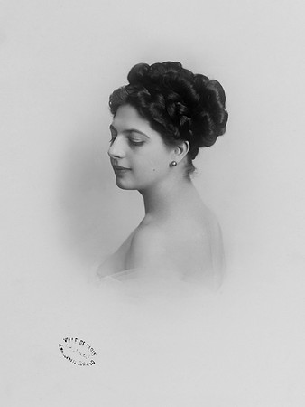 Mata Hari