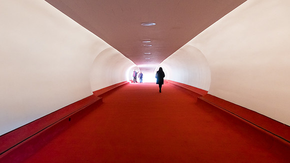 TWA Hotel no. 4