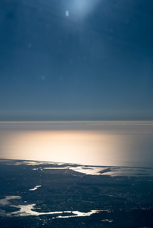 JAL