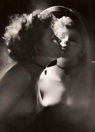 Olga Wlassics