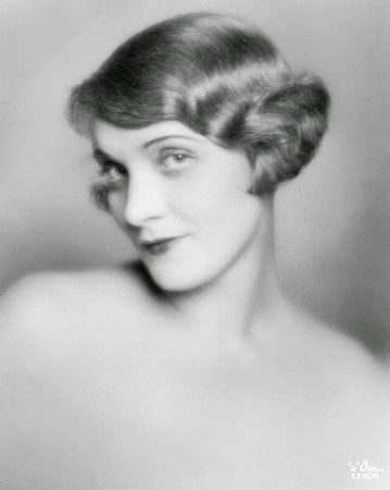 Marlena Kallmus 1927 no. 2