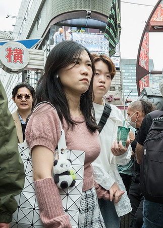 Ameyoko