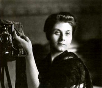 Chansonetta 1904