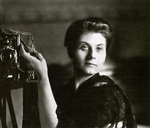 Chansonetta 1904