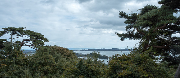 Matsushima