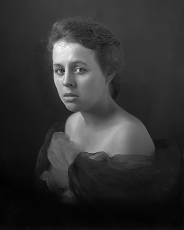 (julius Born)